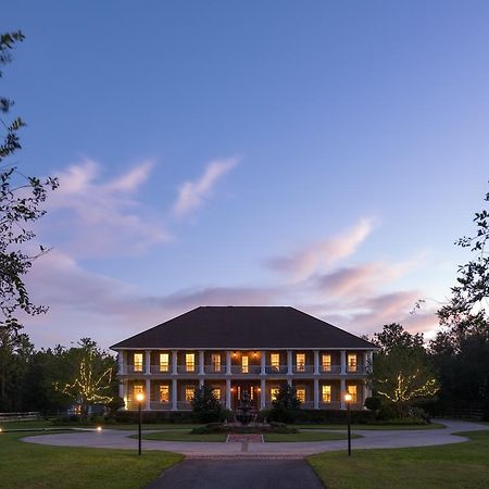 Horse Stamp Inn Waverly Екстер'єр фото